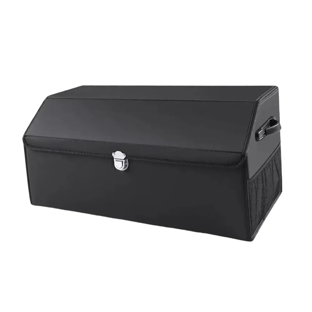 Car Storage foldable waterproof portable