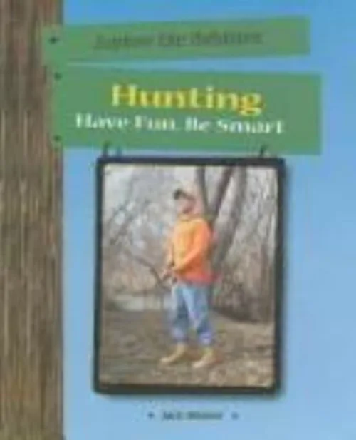 Hunting