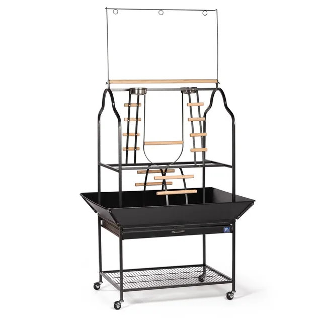 Bird Care 30 inch 22 inch 2 inch