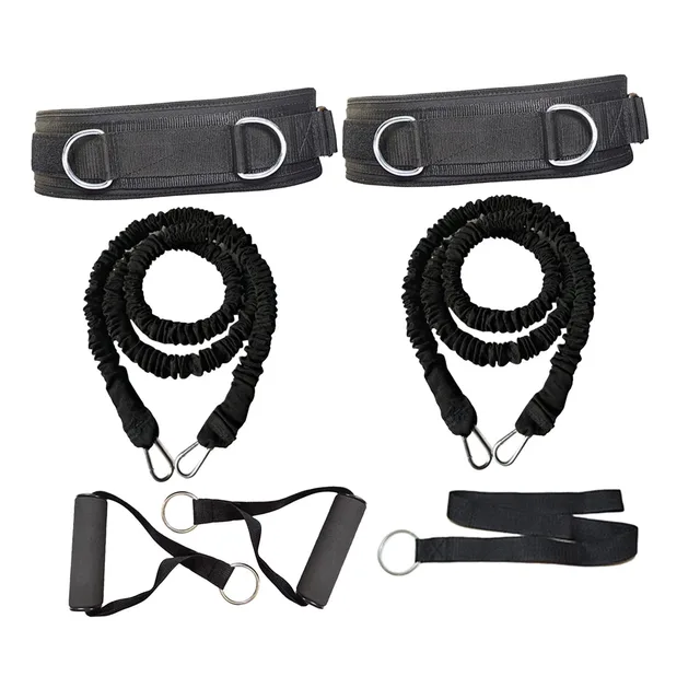 Strength Equipment adjustable 74inch 3.94inch