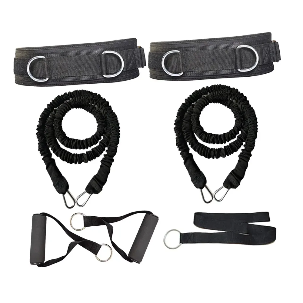 Strength Equipment adjustable 74inch 3.94inch