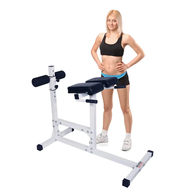 Weight 400 lbs adjustable 2"