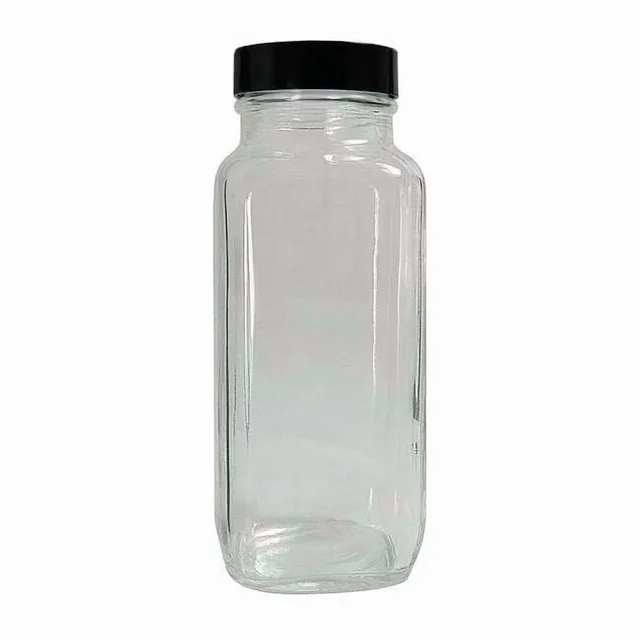 Coolers & Hydration 32 oz 83 mm 202 mm