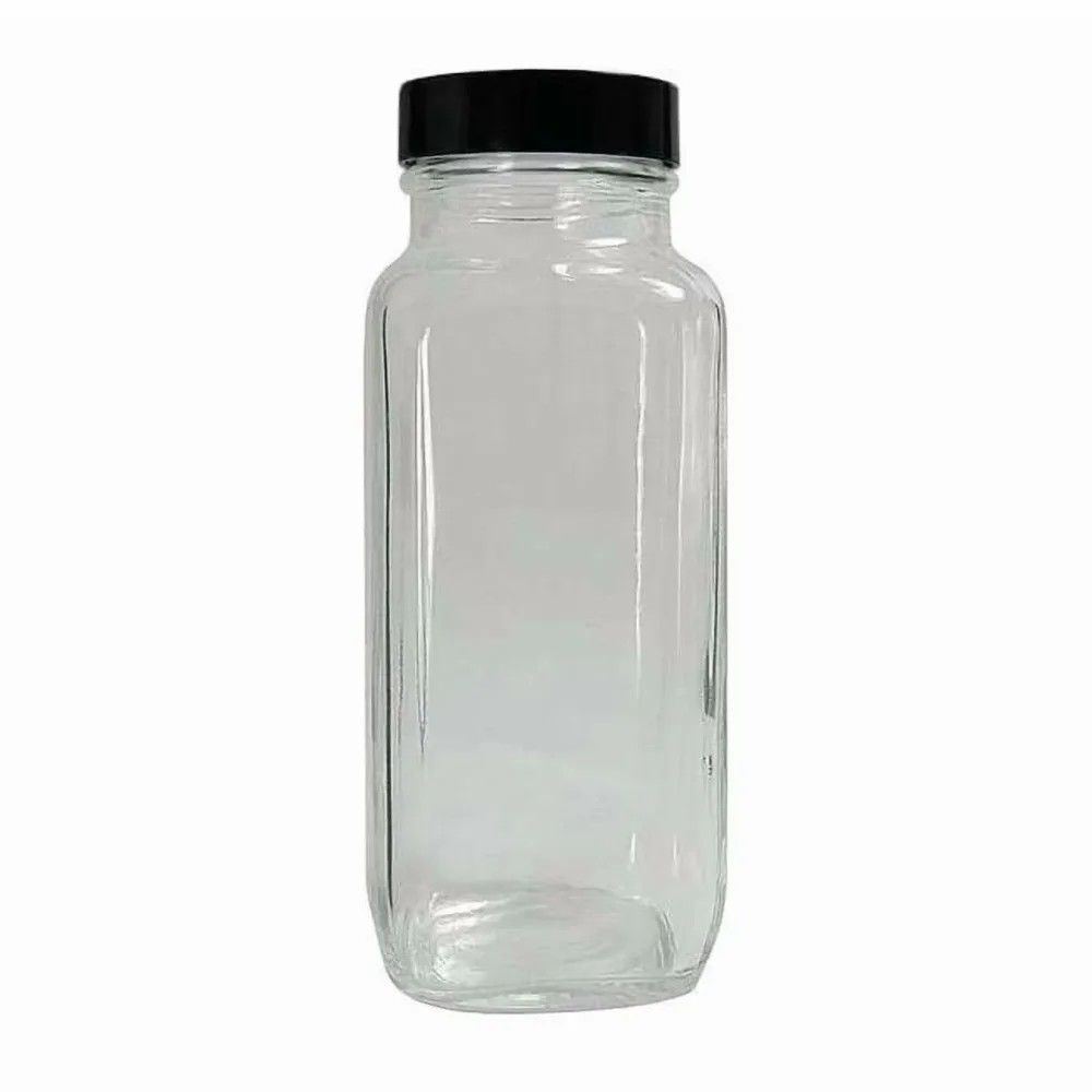 Coolers & Hydration 32 oz 83 mm 202 mm