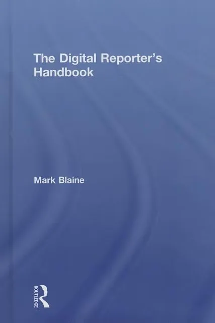 Notebook Hardcover