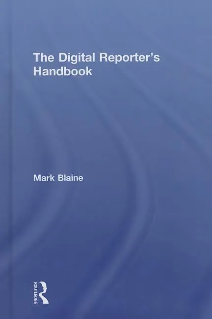 Notebook Hardcover