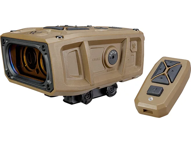 Binoculars & Spotting Scopes bluetooth waterproof