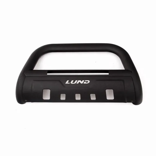 Light led black