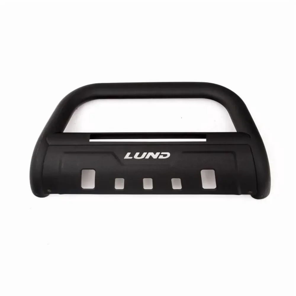 Light led black