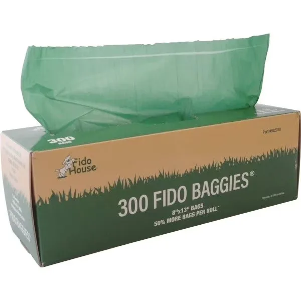 Bag