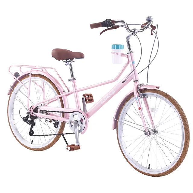 Cruiser Bike 4 ft 8 in 5 ft