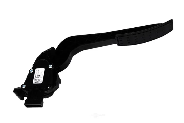 Sensor 0.68 lb black