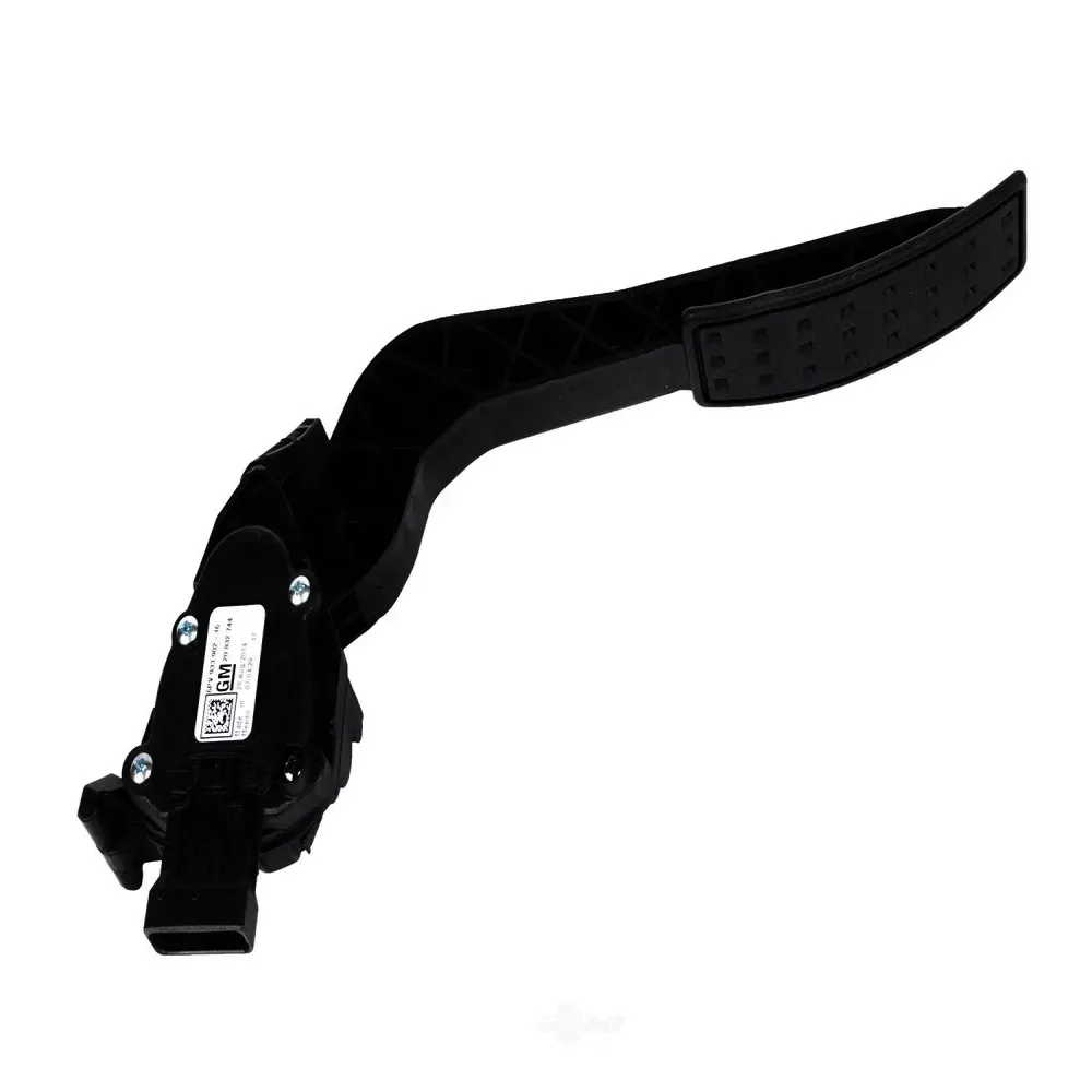 Sensor 0.68 lb black