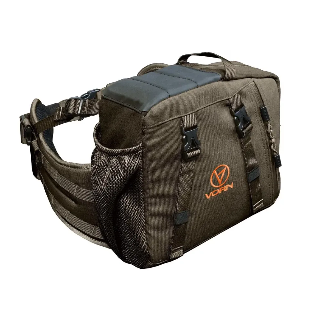 Hunting Gear 5 lb 0.5 lb