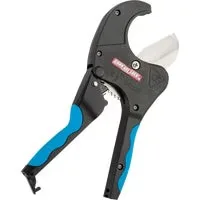 Cutter 8 in 2 in