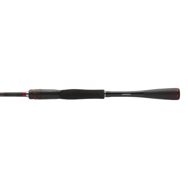 Shimano Fishing 6' 8"