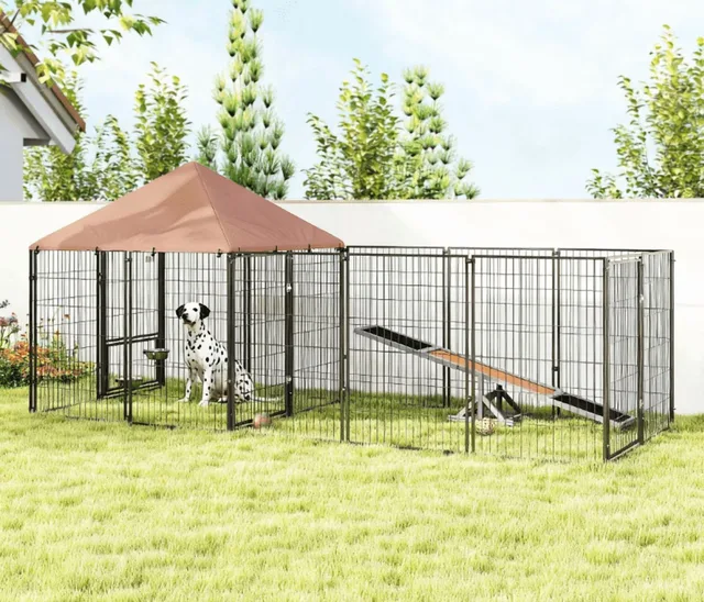 Canopy adjustable waterproof 135.40"