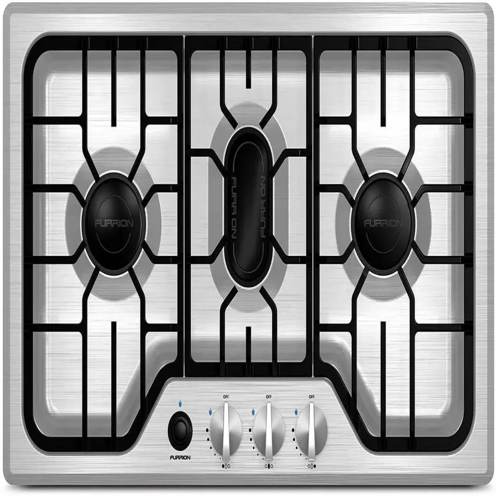 Rv Parts heavy-duty