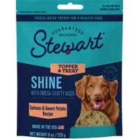 Dog Treat