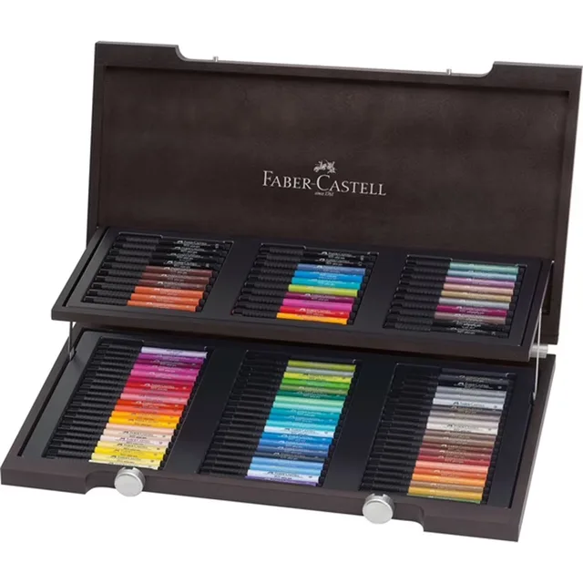 Pens 1.5mm 5 mm 1.5 mm