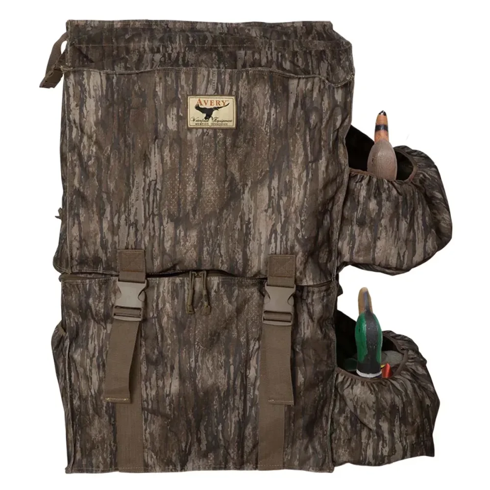 Hunting Gear 4mm 7 inch 16 inch