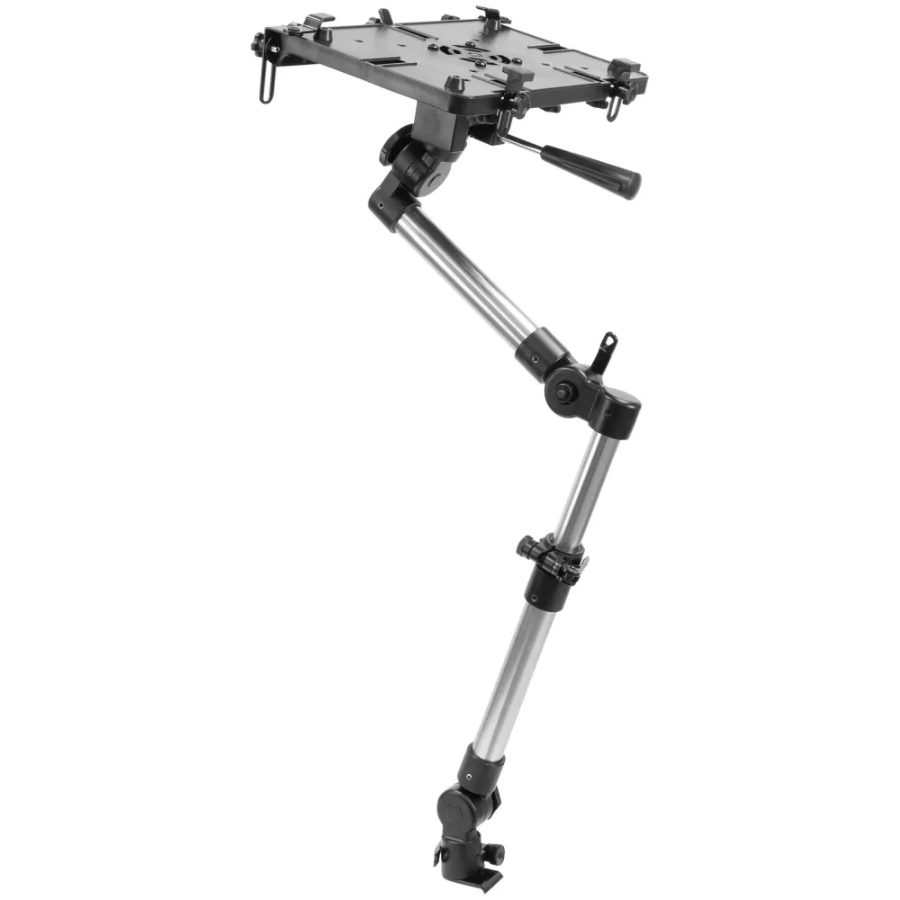 Vehicle 15" adjustable 9.9 lbs