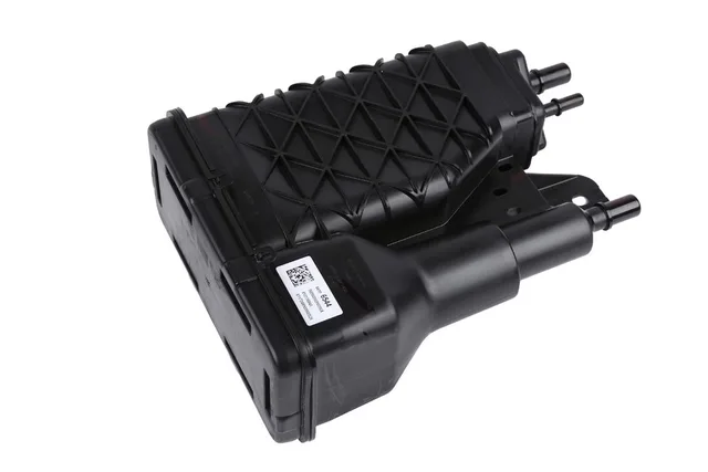 Oem Replacement Parts 6 ft