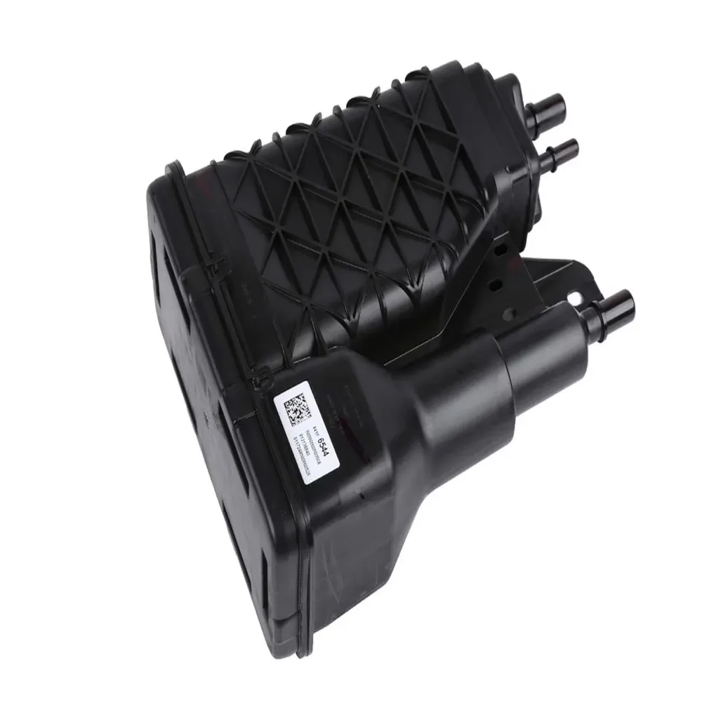 Oem Replacement Parts 6 ft