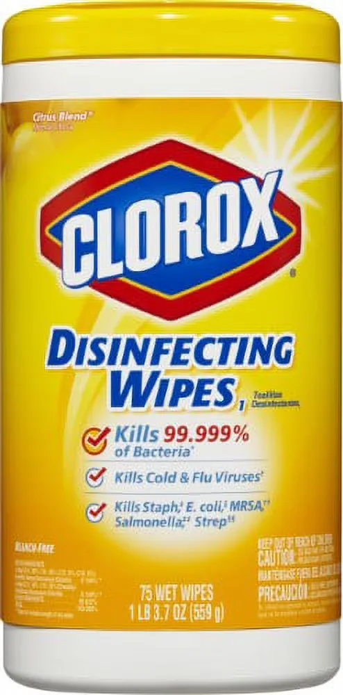 Allergy & Cough Relief