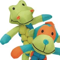 Toy