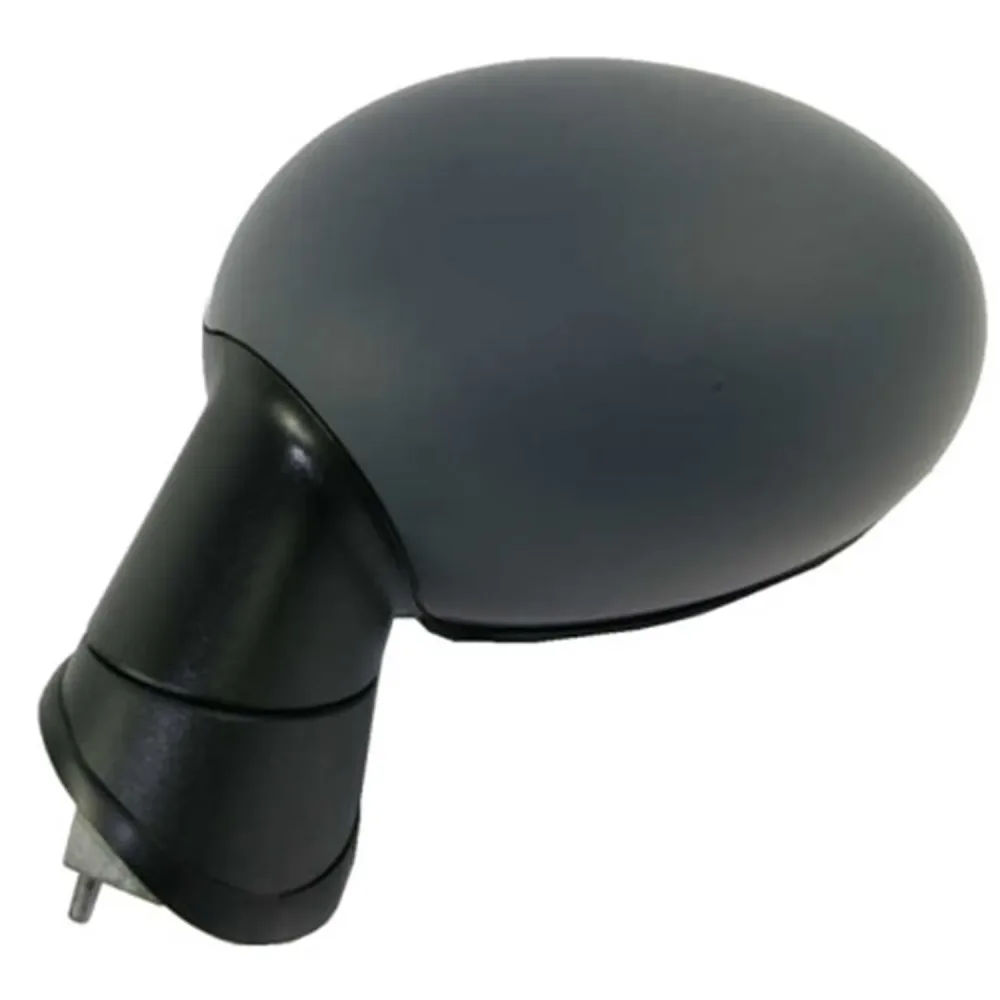 Alarms & Safety foldable
