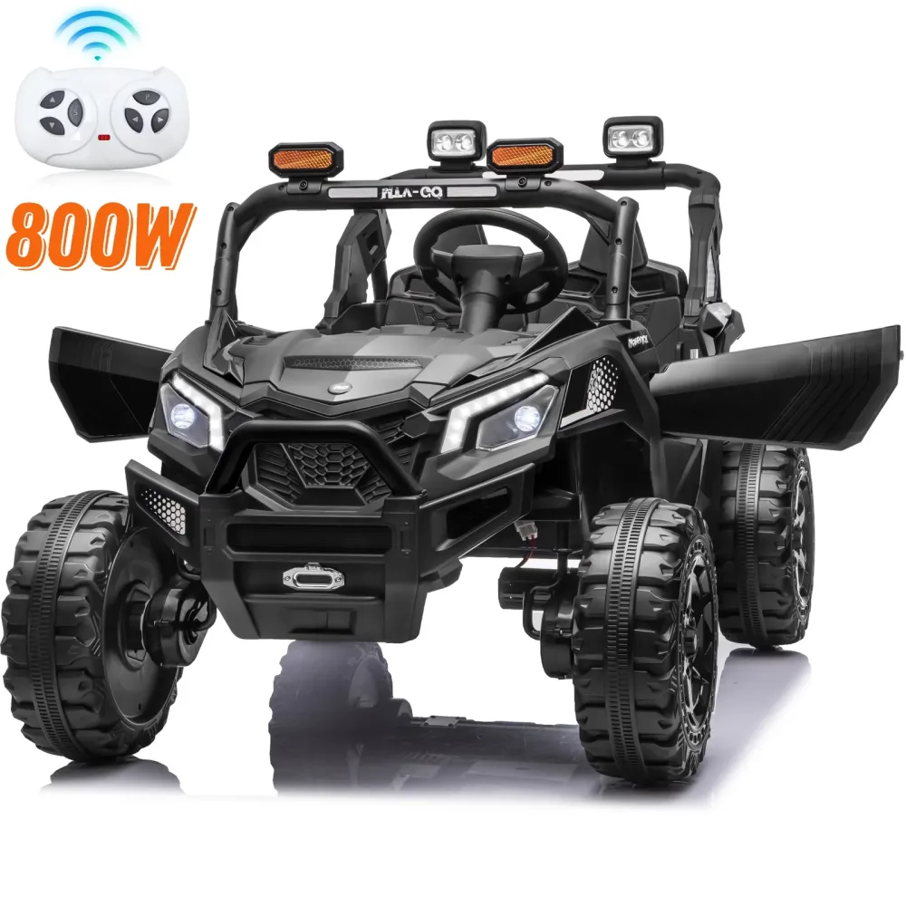 Toys 24 volt 24v bluetooth