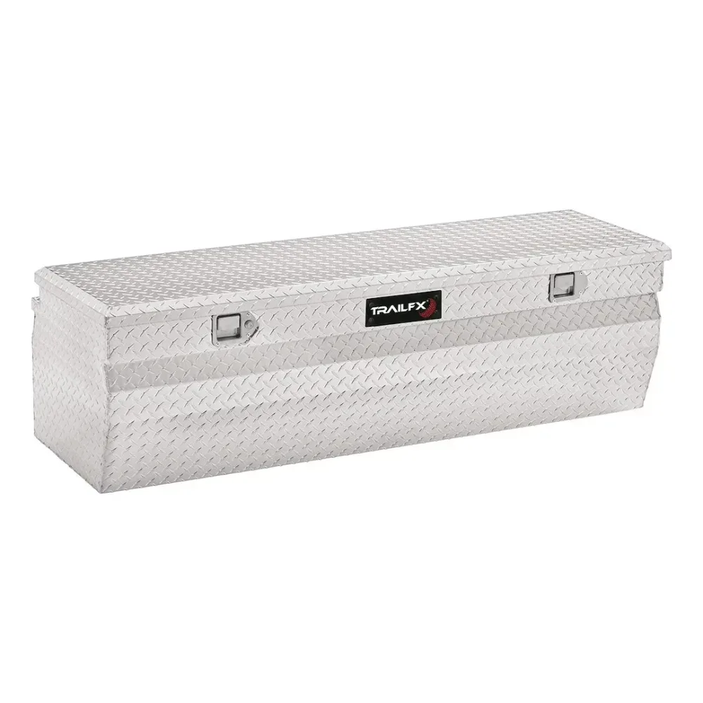 Tool Box