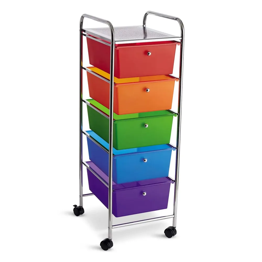 Classroom Office 12 pack locking