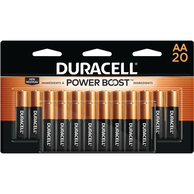 Battery black portable wireless