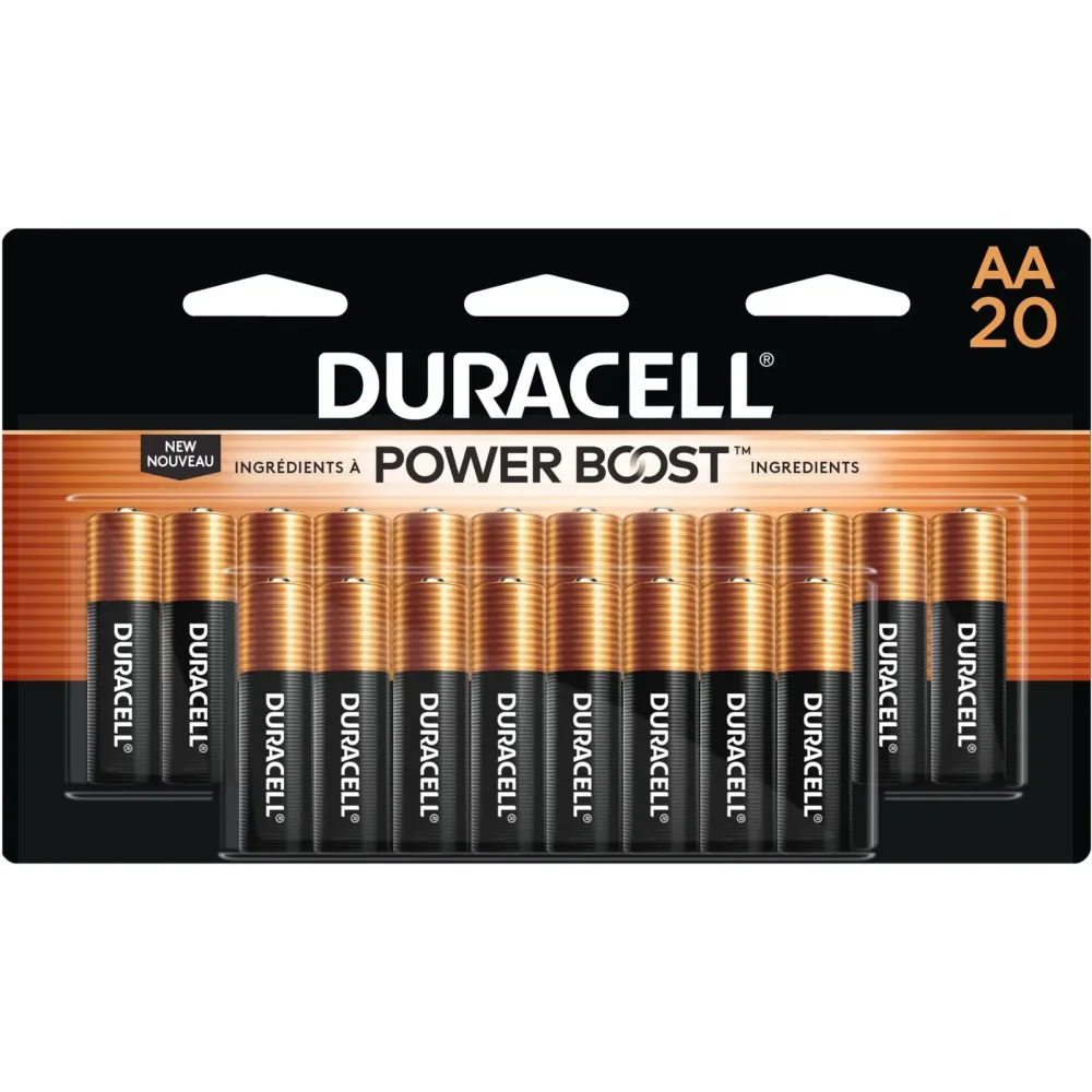 Battery black portable wireless