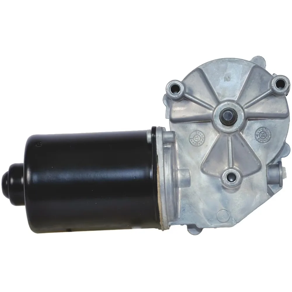 Wiper Motor 09 lb