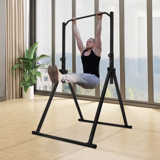Gym Strength adjustable 200kg 440.92lbs