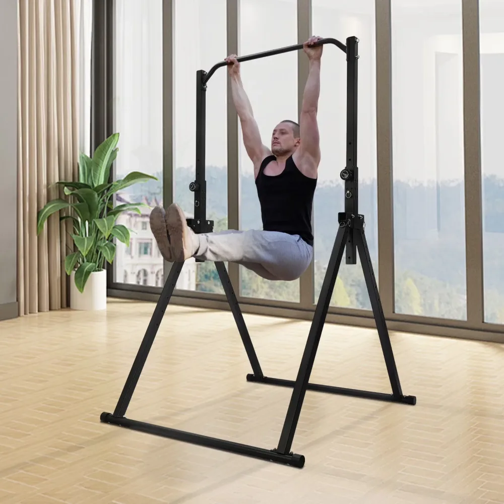 Gym Strength adjustable 200kg 440.92lbs