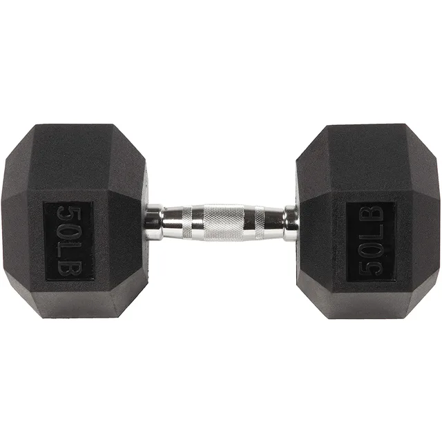 Exercise Equipment 50 pounds 50 pound 5 inches