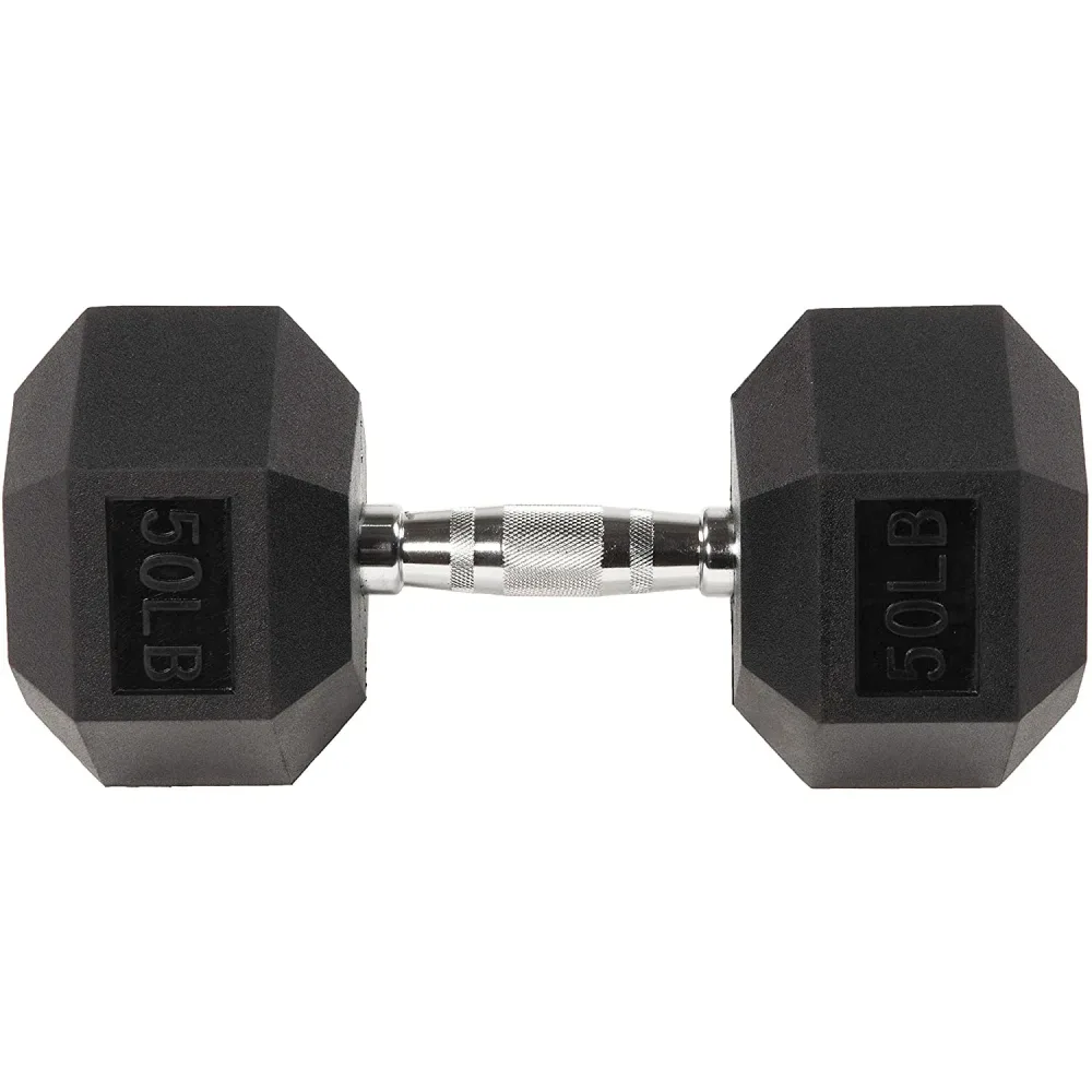 Exercise Equipment 50 pounds 50 pound 5 inches