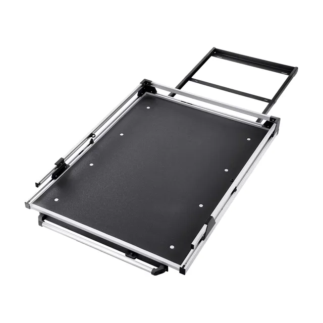 Truck Bed 1000 lbs heavy-duty adjustable