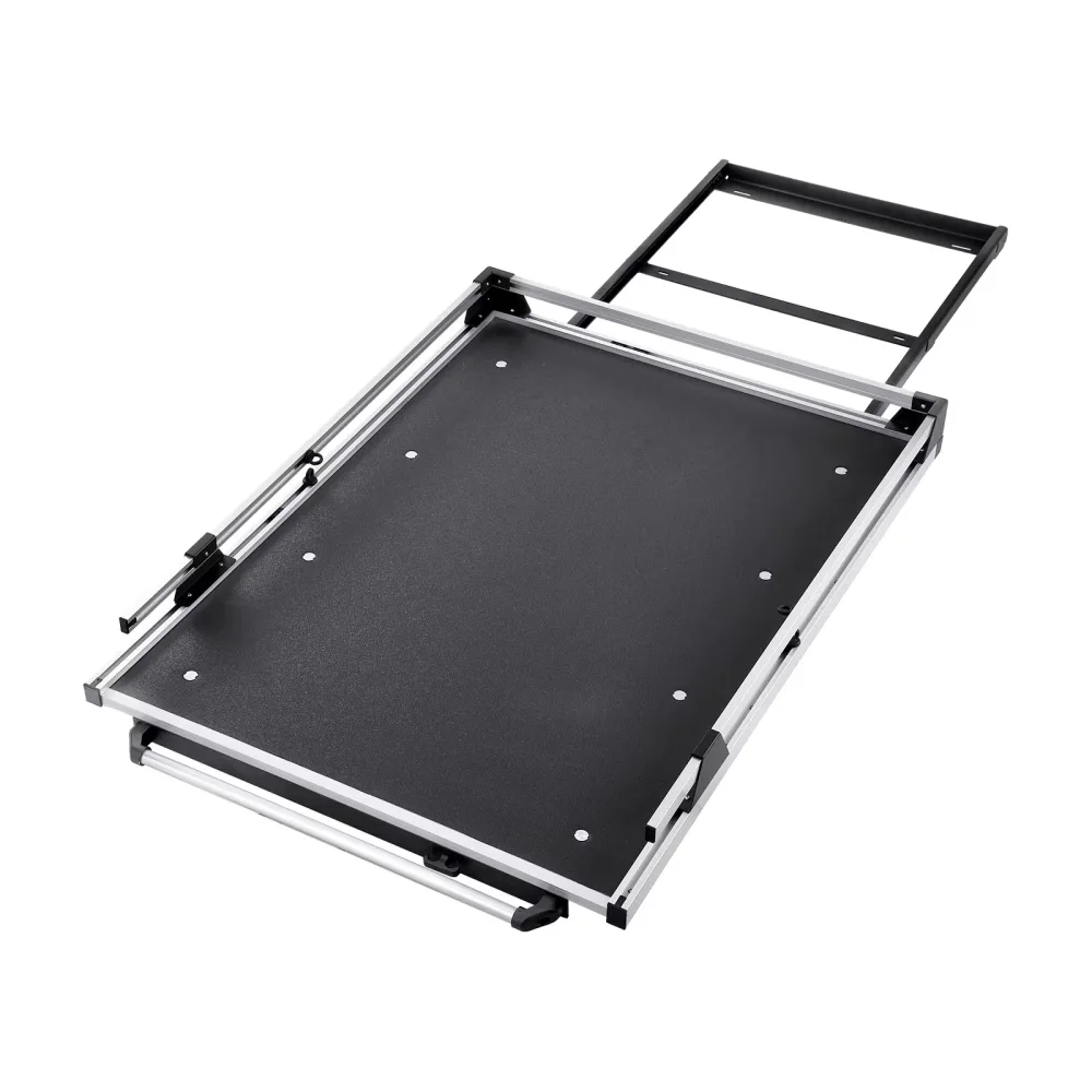Truck Bed 1000 lbs heavy-duty adjustable