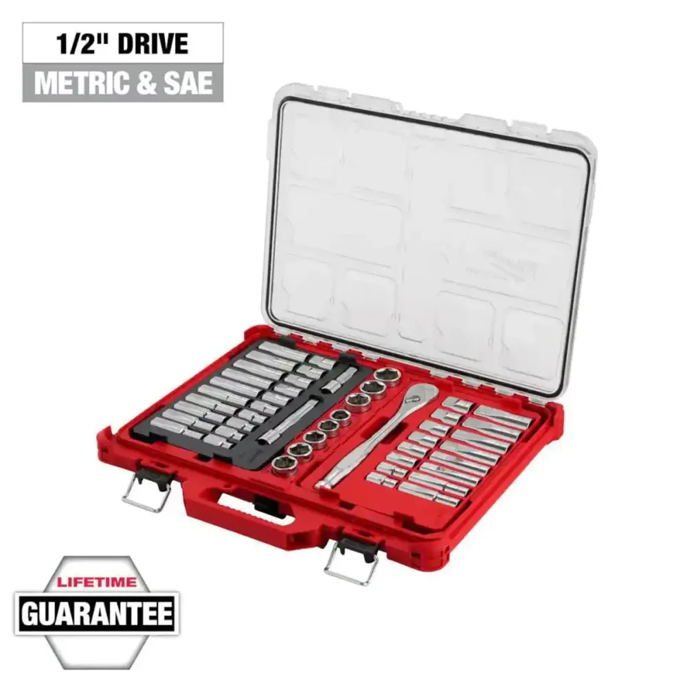 Organizer 2" 2 inch 2 in
