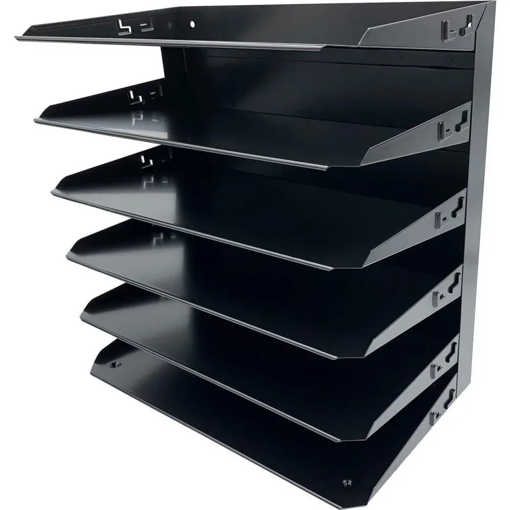 Desk 15" 8.7"