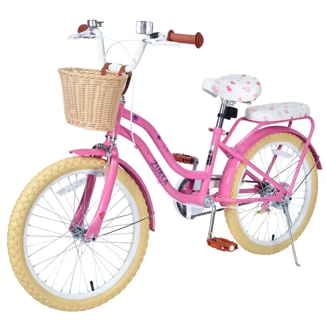 Bike 20 inch