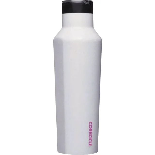 Coolers & Hydration insulated