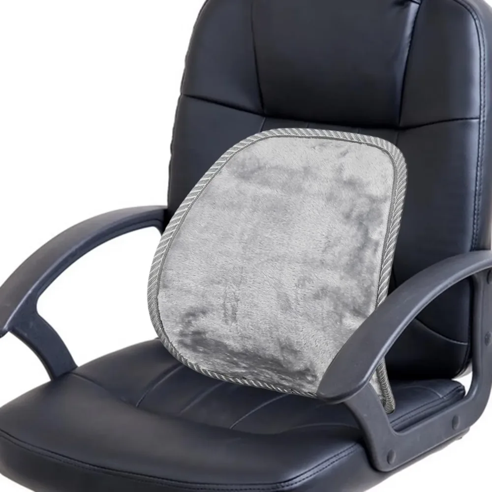 Office Chair grey portable