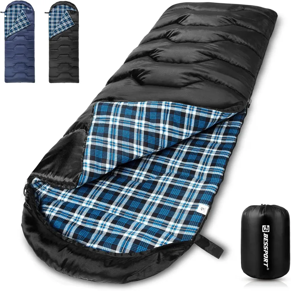 Sleeping Bag waterproof 31.5 inches 6"