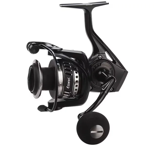 Reel 13.4oz 4.50 in